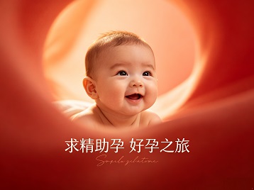 黄骅求精助孕科学助孕 开启专属好孕之旅