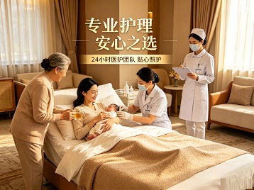 黄骅有偿捐卵黄骅代孕妈妈黄骅助孕公司选择建议