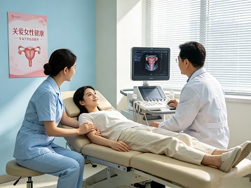 黄骅代孕试管婴儿对孕母体有哪些基本要求