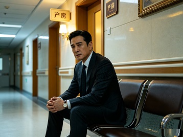 黄骅专业助孕生子黄骅正规代生代怀 流程全详情攻略