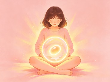 黄骅代孕妈妈如何容易受孕?有哪些方法技巧