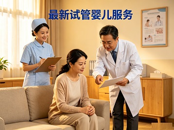 黄骅有偿捐卵代孕妈妈第试管孩全新服务价格明细：