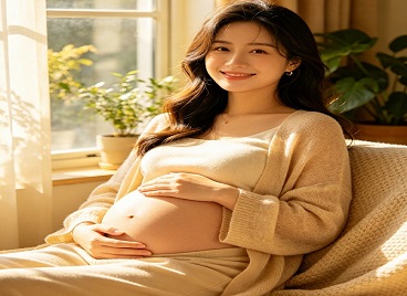 黄骅代孕女生有哪些方案可以帮助优势卵泡快速排出